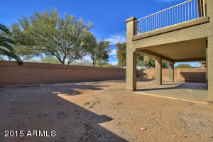 12012 N 146th Ave Surprise, AZ 85379