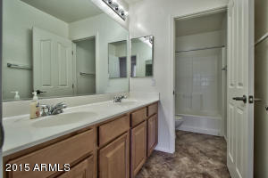 12012 N 146th Ave Surprise, AZ 85379