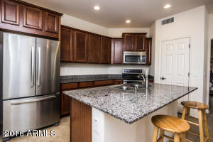 For Sale: 18164 W Carmen Dr Surprise, AZ 85379