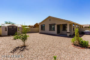 For Sale: 18164 W Carmen Dr Surprise, AZ 85379