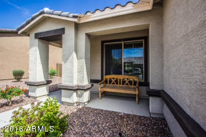 For Sale: 18164 W Carmen Dr Surprise, AZ 85379