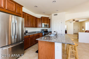 For Sale: 18164 W Carmen Dr Surprise, AZ 85379