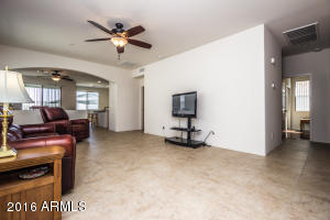 For Sale: 18164 W Carmen Dr Surprise, AZ 85379