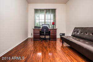 For Sale: 18164 W Carmen Dr Surprise, AZ 85379