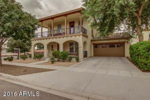 15409 W Corrine Dr