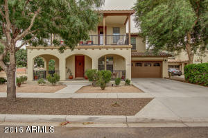 15409 W Corrine Dr