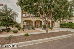 15409 W Corrine Dr