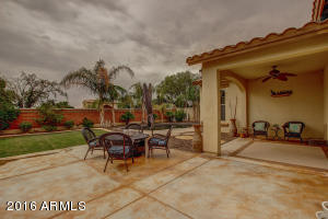15409 W Corrine Dr