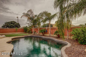 15409 W Corrine Dr