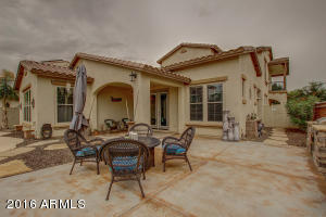 15409 W Corrine Dr