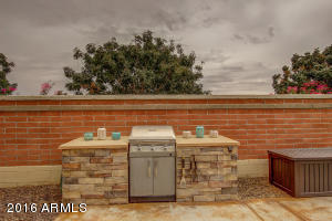 15409 W Corrine Dr