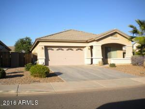 14528 W Gelding Dr