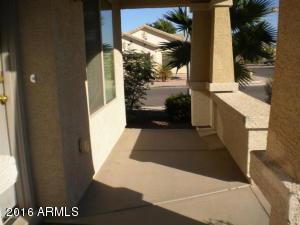 14528 W Gelding Dr