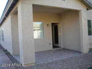 14528 W Gelding Dr