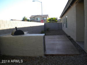 14528 W Gelding Dr