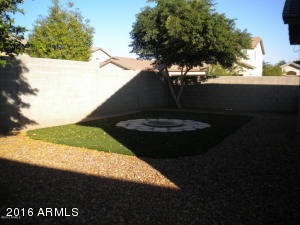 14528 W Gelding Dr