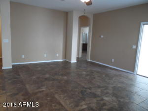 14563 W Gelding Dr