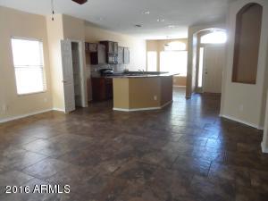 14563 W Gelding Dr