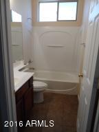 14563 W Gelding Dr