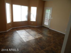 14563 W Gelding Dr
