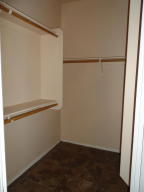 14563 W Gelding Dr