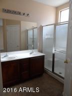 14563 W Gelding Dr
