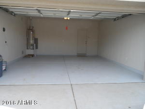 14563 W Gelding Dr