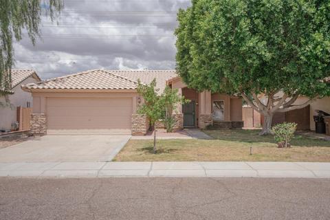 8790 W Pershing Ave
