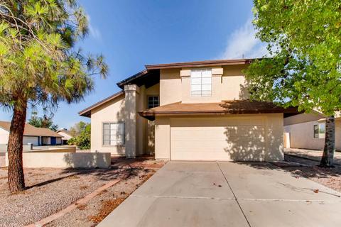 7725 W Surrey Ave