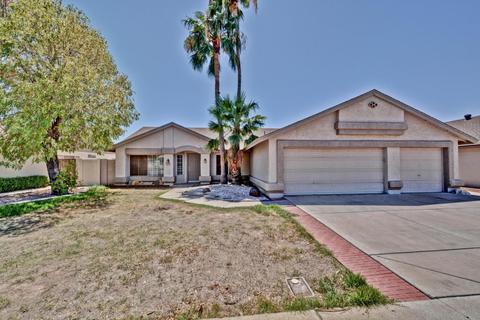 7725 W Surrey Ave