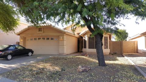 9438 W Albert Ln