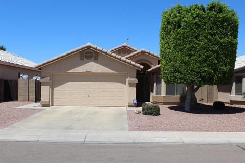 9438 W Albert Ln