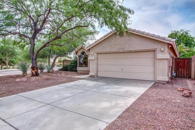 9438 W Albert Ln