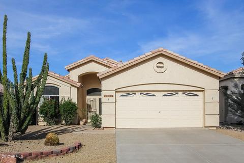 9438 W Albert Ln