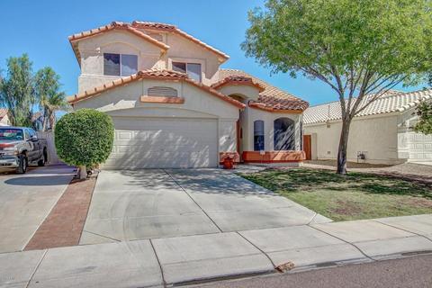 9438 W Albert Ln