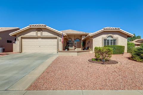 9438 W Albert Ln