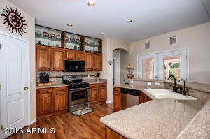 For Sale: 10613 W Melinda Ln Peoria, AZ 85382