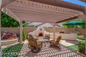 For Sale: 10613 W Melinda Ln Peoria, AZ 85382