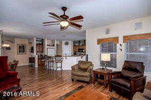 For Sale: 10613 W Melinda Ln Peoria, AZ 85382