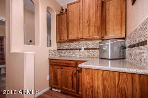For Sale: 10613 W Melinda Ln Peoria, AZ 85382