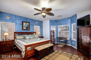 For Sale: 10613 W Melinda Ln Peoria, AZ 85382