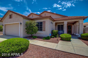 For Sale: 10613 W Melinda Ln Peoria, AZ 85382