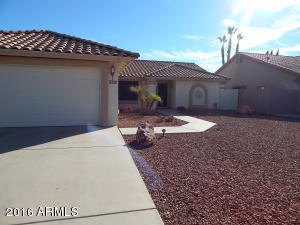 19817 N 92nd Ave