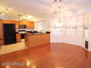 19817 N 92nd Ave