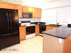 19817 N 92nd Ave