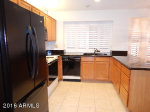 19817 N 92nd Ave