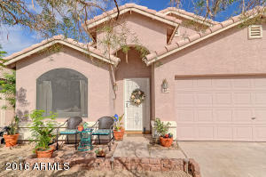 8672 W Mauro Ln