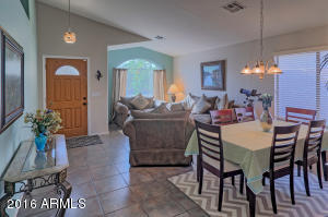 8672 W Mauro Ln