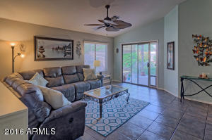 8672 W Mauro Ln
