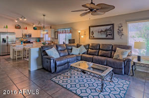 8672 W Mauro Ln